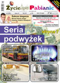 Życie Pabianic