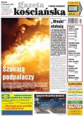 Gazeta Kościańska