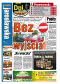 Gazeta Jarosławska