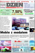 Dzień za Dniem