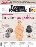 Tygodnik Powszechny
