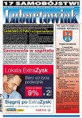 Tygodnik Lubartowiak