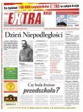 Tygodnik Extra Kielce
