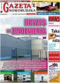 Gazeta Noworudzka