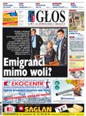 Głos Rawy Mazowieckiej i Okolicy