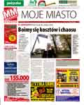 MM Moje Miasto Szczecin Pogodno