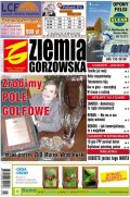 Ziemia Gorzowska 