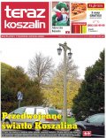 Teraz Koszalin