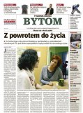 Polska Dziennik Zachodni - Bytom