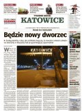 Polska Dziennik Zachodni - Katowice