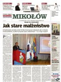 Polska Dziennik Zachodni - Mikołów