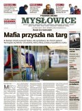 Polska Dziennik Zachodni - Mysłowice  