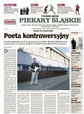 Polska Dziennik Zachodni - Piekary Śląskie