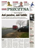 Polska Dziennik Zachodni - Pszczyna