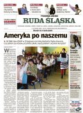 Polska Dziennik Zachodni - Ruda Śląska