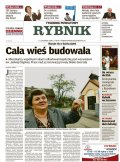 Polska Dziennik Zachodni - Rybnik 