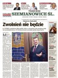 Polska Dziennik Zachodni - Siemianowice Śl.