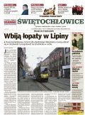 Polska Dziennik Zachodni - Świętochłowice