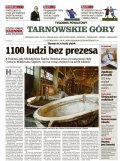 Polska Dziennik Zachodni - Tarnowskie Góry