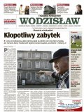 Polska Dziennik Zachodni - Wodzisław