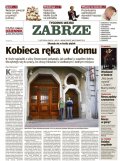 Polska Dziennik Zachodni - Zabrze