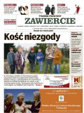 Polska Dziennik Zachodni - Zawiercie