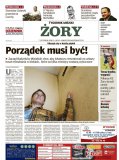 Polska Dziennik Zachodni - Żory 