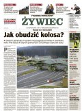 Polska Dziennik Zachodni - Żywiec