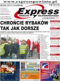 Express Powiatu Wejherowskiego