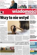 Wiadomości Wrzesińskie