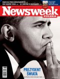 Newsweek Polska