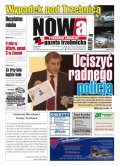 Nowa Gazeta Trzebnicka