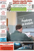 „Strzelec Opolski” Tygodnik Regionalny