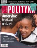 Polityka