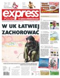 Polish Express