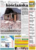 Gazeta Kościańska