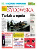 Gazeta Sycowska