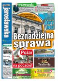 Gazeta Jarosławska