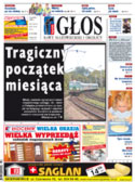 Głos Rawy Mazowieckiej i Okolicy