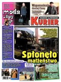 Kurier Iławski