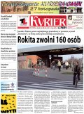 Kurier Gmin