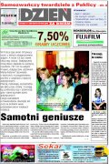Dzień za Dniem