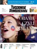 Tygodnik Powszechny
