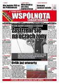 Wspólnota Lubartowska