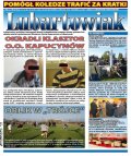 Tygodnik Lubartowiak