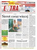 Tygodnik Extra Kielce
