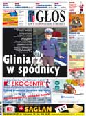 Głos Rawy Mazowieckiej i Okolicy