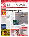 MM Moje Miasto Szczecin Śródmieście