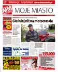 MM Moje Miasto Szczecin Gumieńce