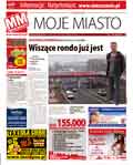 MM Moje Miasto Szczecin Pomorzany